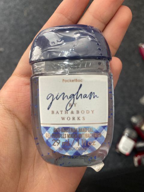 image_picker_45939961-93A1-427B-AD2D-CD16003E629A-2483-000001A1E1A53D32