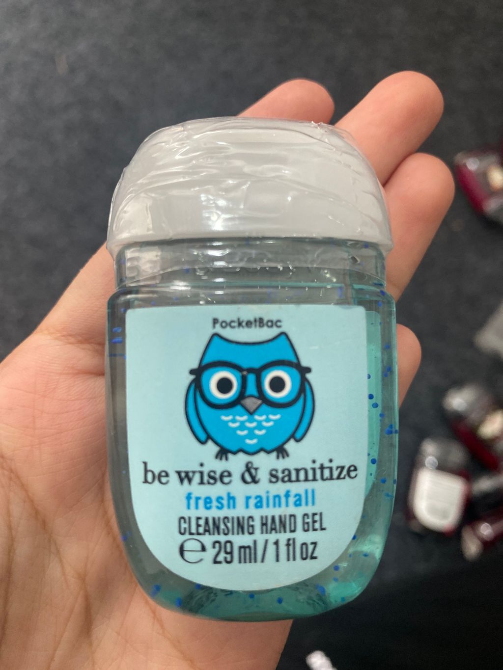 image_picker_E155F3DA-DA0E-4E6E-9EAC-5EF66657F9DE-2483-000001A24194657C