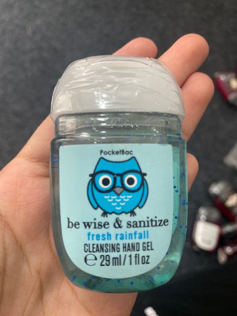 image_picker_E155F3DA-DA0E-4E6E-9EAC-5EF66657F9DE-2483-000001A24194657C