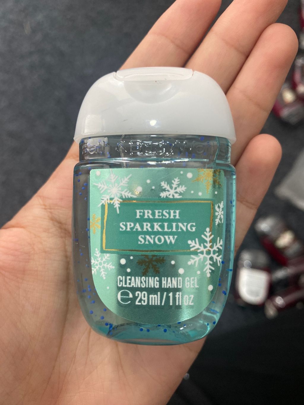 image_picker_BF5935EE-485A-4892-A458-F7B9DE97B268-2483-000001A2BC7E9EF1