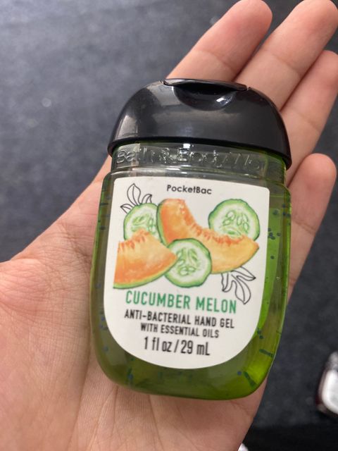 image_picker_18A5B015-0132-4449-AA25-5001ADFC9584-2483-000001A327B2329A