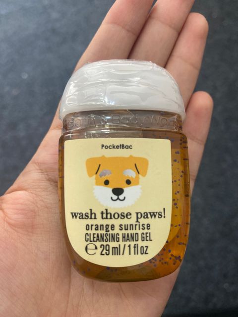 image_picker_2AB582FC-B20F-42A0-9002-8516114113FC-2483-000001A388FA683D