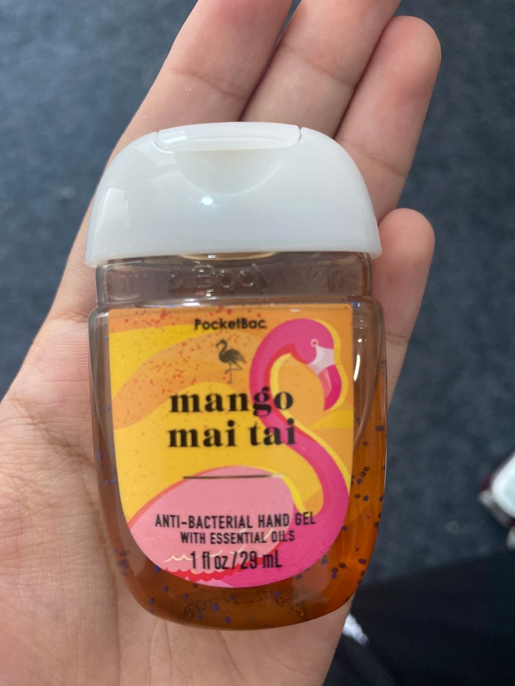 image_picker_94BE6D5B-D49E-4221-B804-53EED29D76FB-2483-000001A3F2F66B7B