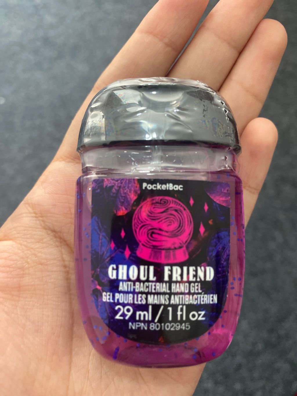 image_picker_72733EFD-017A-4ECE-9D45-B061A17455B7-2483-000001A44C79356E