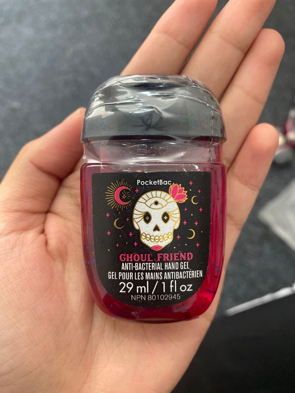 image_picker_AF6A3812-643A-46E0-98EF-9D40B8AE9B47-2483-000001A669EF8287