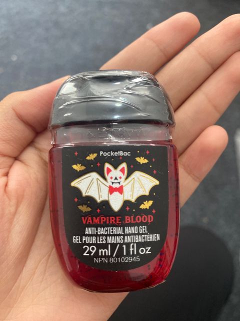 image_picker_DBEBD1F4-F753-40B5-810B-64047EB3F648-2483-000001A6D066C8EB