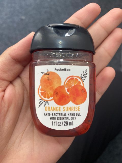 image_picker_6DEE7D3C-DA31-4187-A3D5-7110D032BC80-2483-000001A7E38214BD