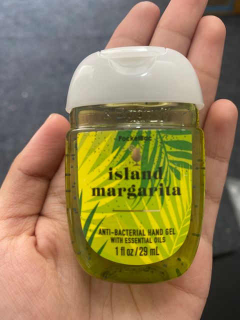 image_picker_54B95CDE-83CE-4B52-9A28-FF098BBE0219-2483-000001A85C6F23A8