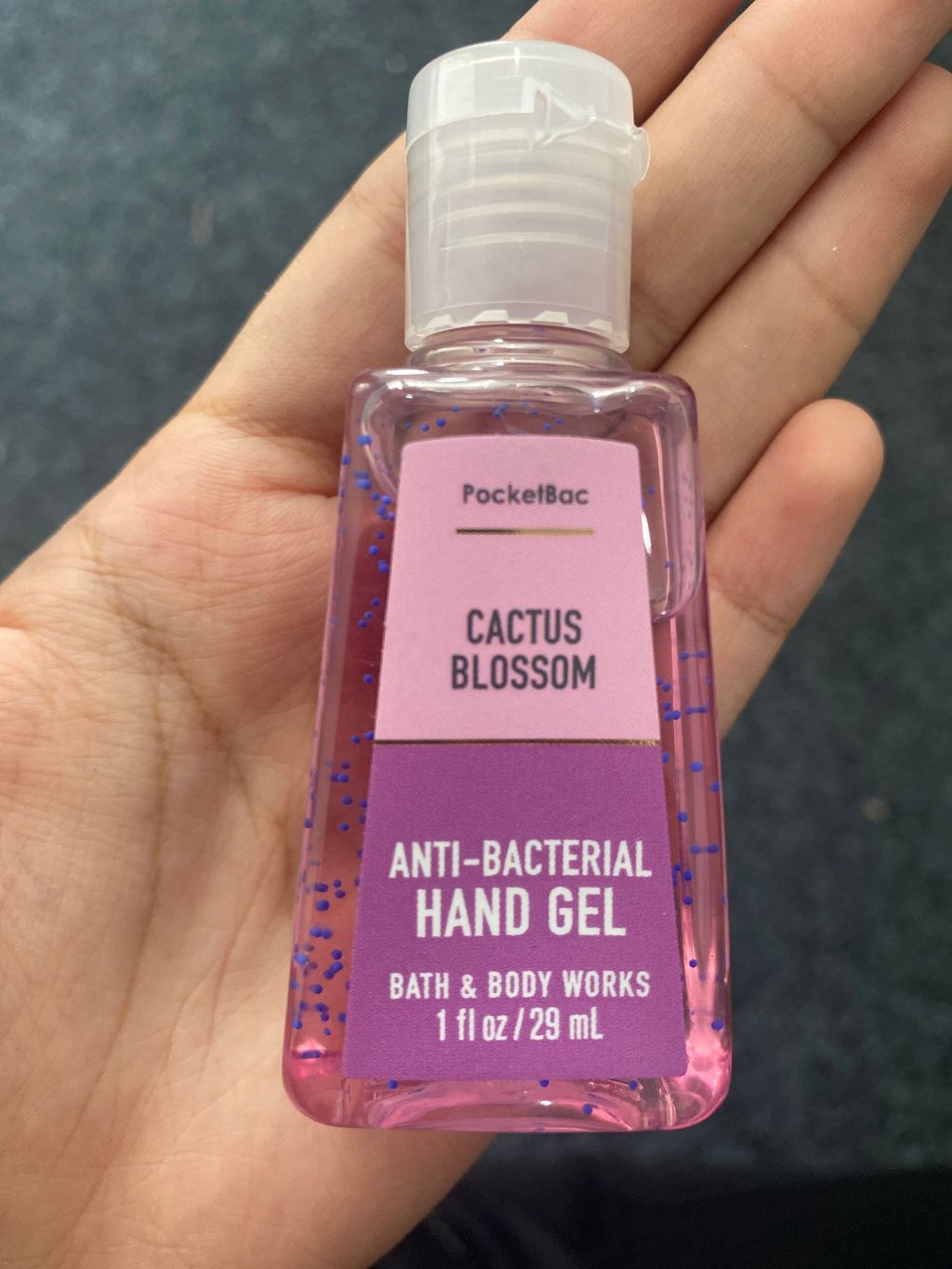 image_picker_967DC061-997A-499B-9D41-39E0E6A03B20-3134-000001AACE0C847E