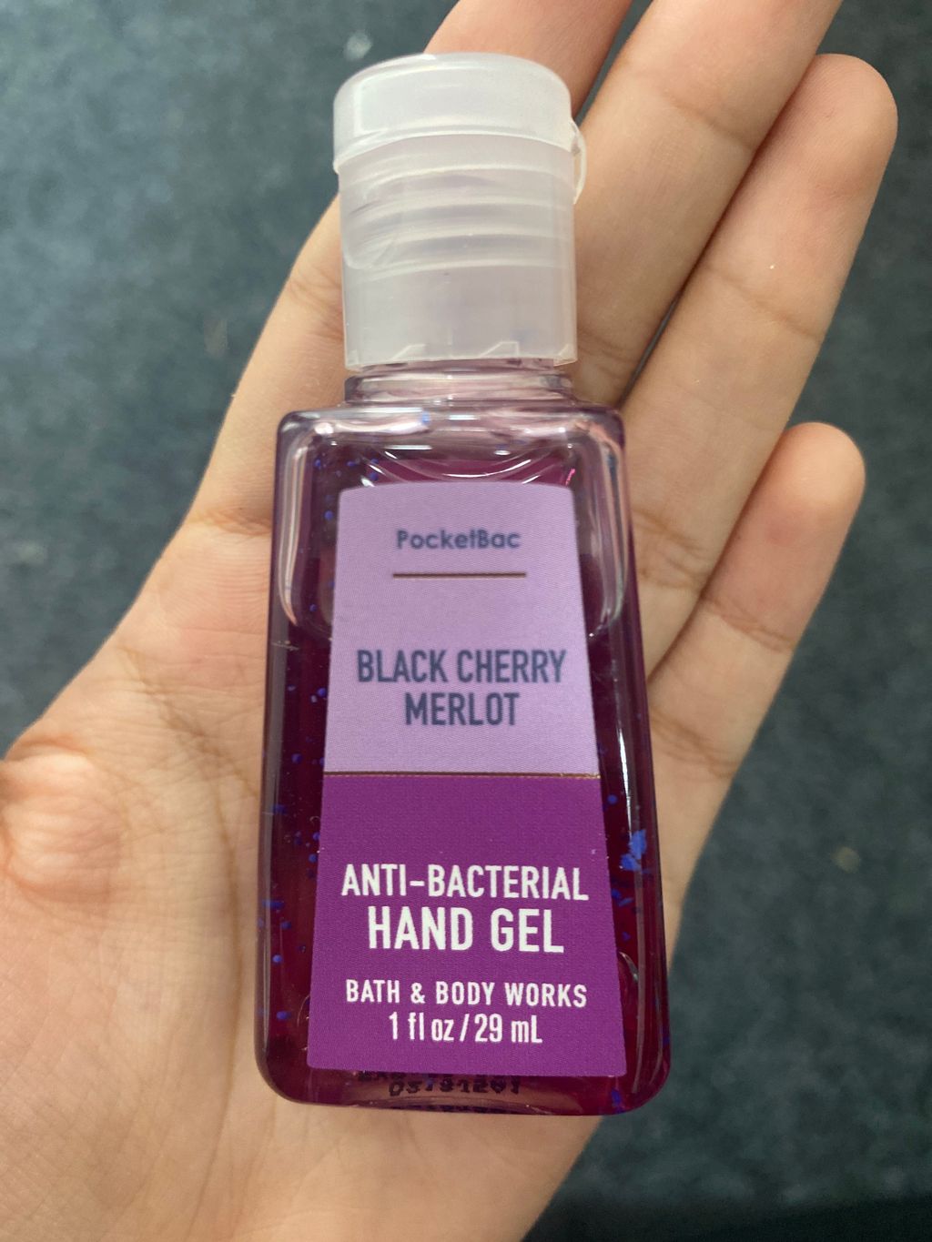 image_picker_E9FC5249-3E67-435B-B8C1-18CBCD430C2D-3134-000001AB28657B70