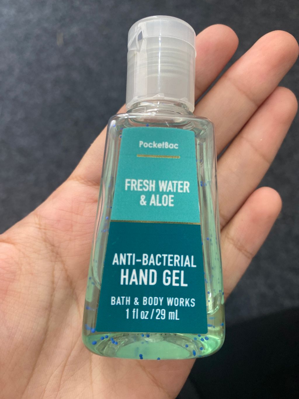 image_picker_EBD6B41A-C3F3-468C-90AD-BE1EA5B8A3EA-3134-000001AC358FAD77