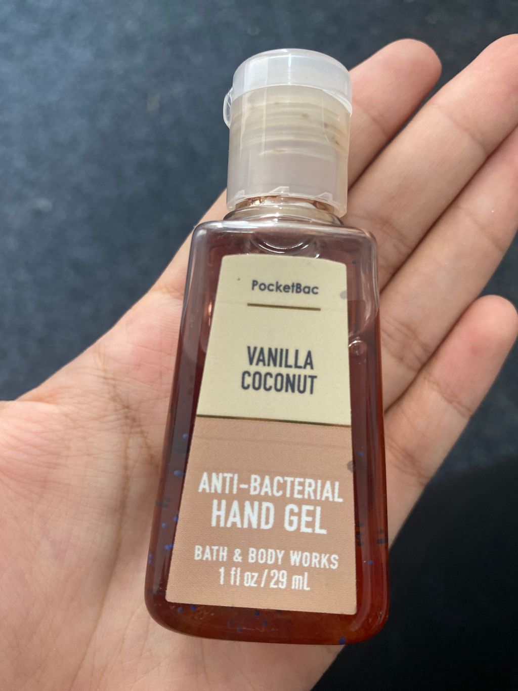 image_picker_2F1E905C-C60B-4525-AAC6-D9D6802FDBE4-3134-000001ACA36AE8C0