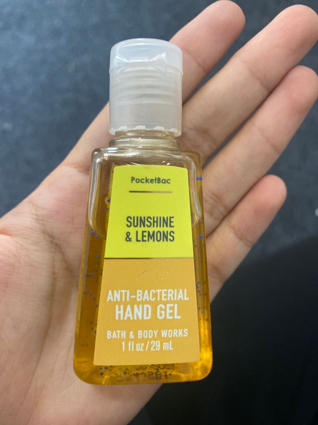 image_picker_30451A47-A9AD-4D0D-99B8-0C83B94B40D2-3134-000001AD5682AA35