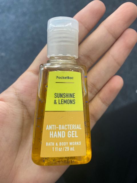 image_picker_30451A47-A9AD-4D0D-99B8-0C83B94B40D2-3134-000001AD5682AA35