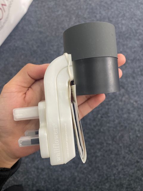 image_picker_428D6B41-F83F-4759-A54D-8E078D0786F6-3134-000001AF8DCB885B