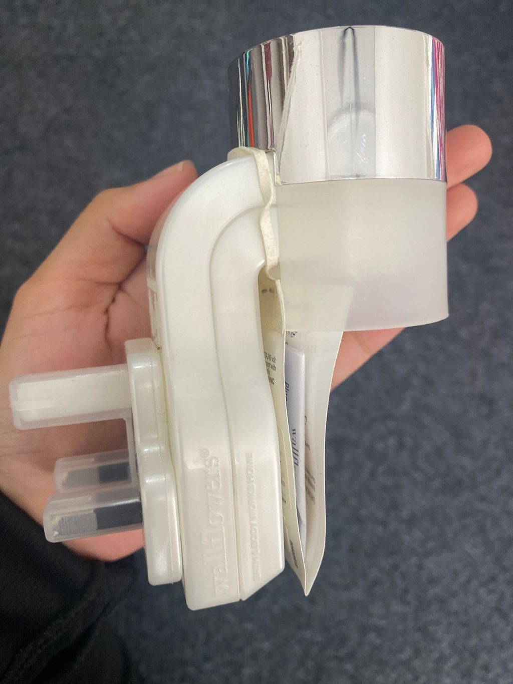 image_picker_C51A2047-7196-4DCF-98EB-D3E87C20BE3E-3134-000001B0165E79B8