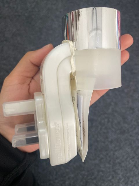 image_picker_C51A2047-7196-4DCF-98EB-D3E87C20BE3E-3134-000001B0165E79B8