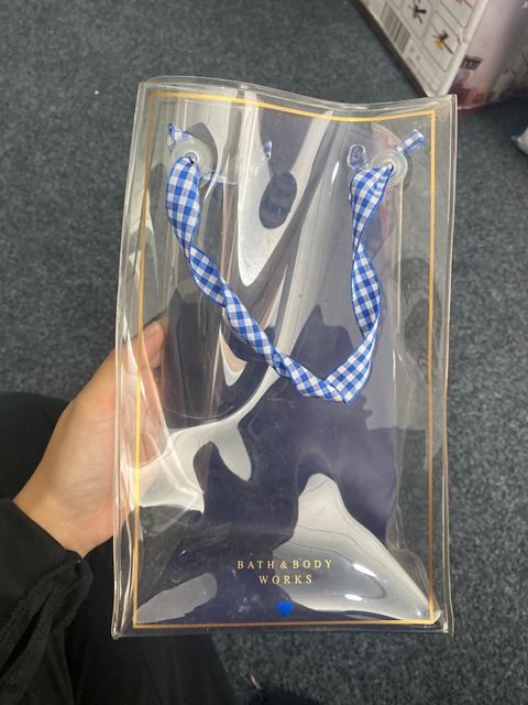 image_picker_2C86A700-C6E1-4259-A00A-651449929394-3201-000001B1890C0660