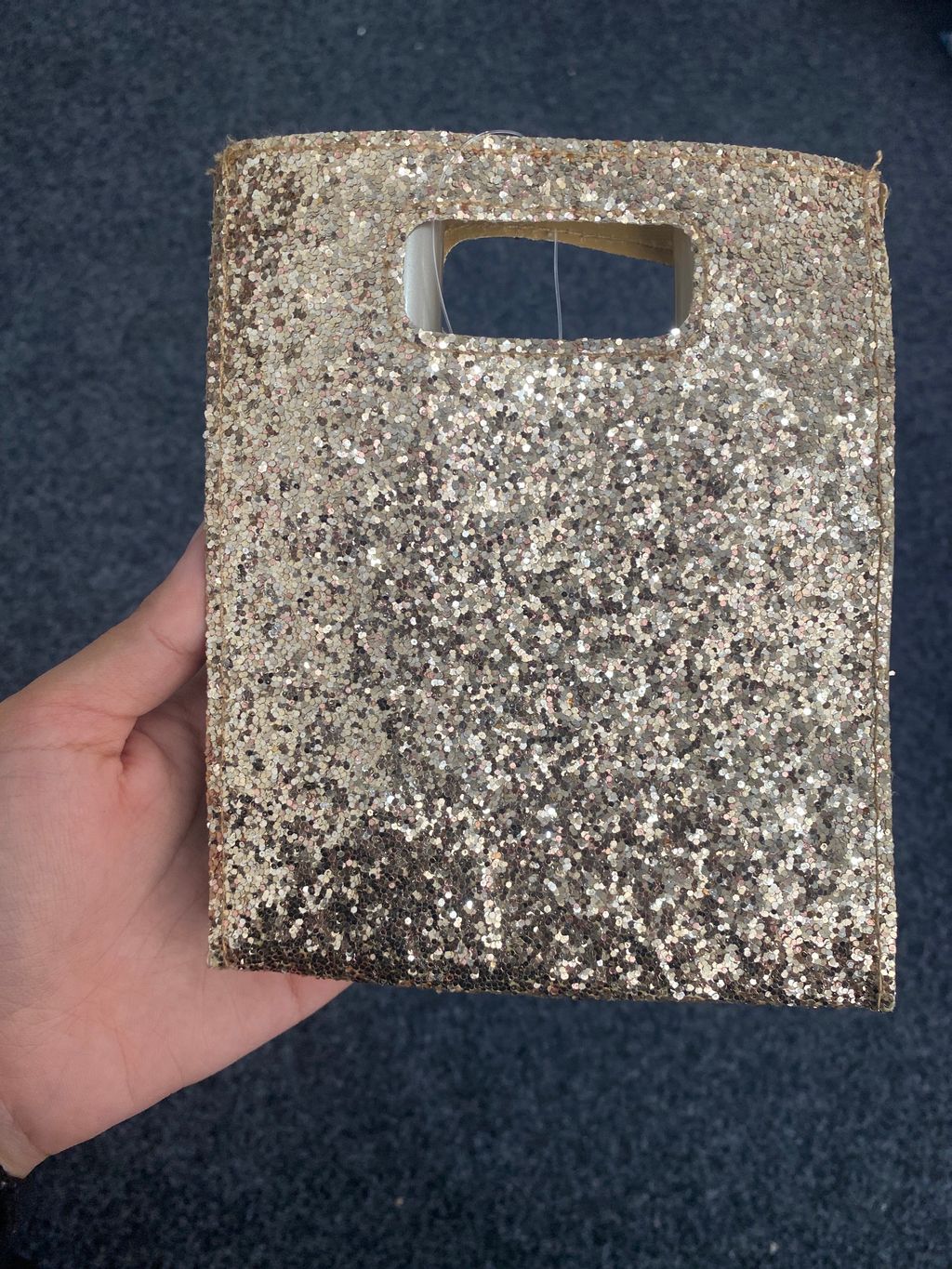 image_picker_4E3A2CAF-D549-467D-B9D4-2838C612922E-3201-000001B1FE0F6608