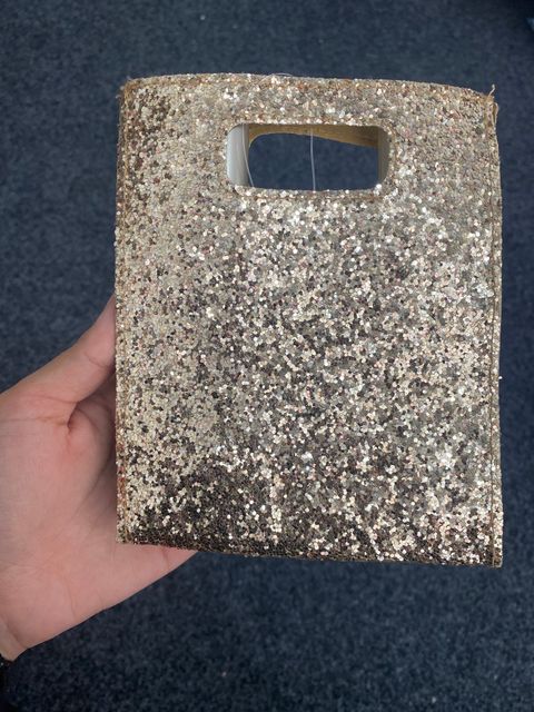 image_picker_4E3A2CAF-D549-467D-B9D4-2838C612922E-3201-000001B1FE0F6608