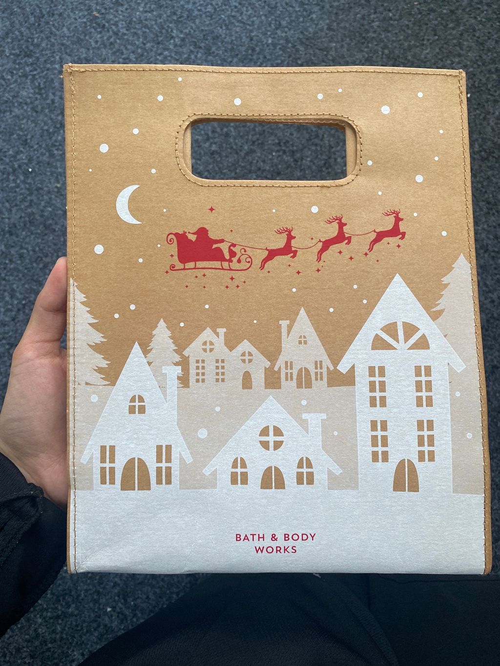 image_picker_630347DA-EA1E-4231-8F01-D8B024F04833-3201-000001B27C2CF7C2