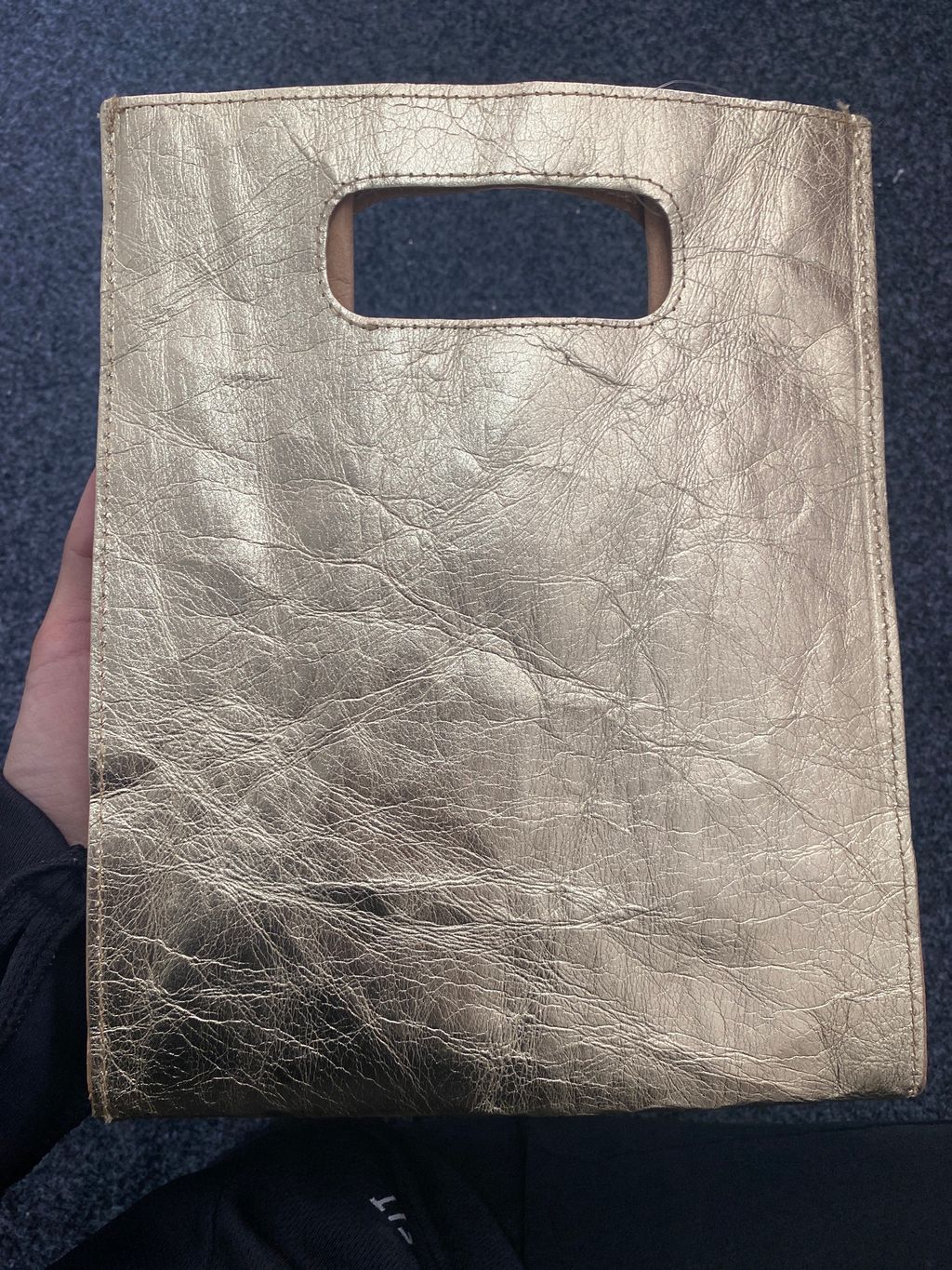 image_picker_0D34D58A-9FE1-475C-A6C6-57FA6A34122D-3201-000001B2DCE9EF35