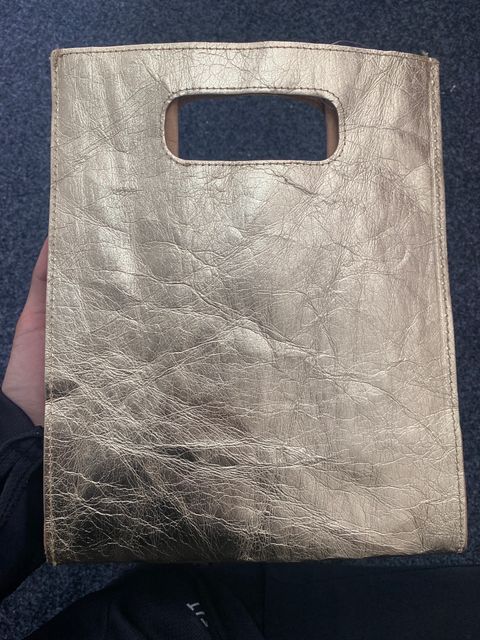 image_picker_0D34D58A-9FE1-475C-A6C6-57FA6A34122D-3201-000001B2DCE9EF35