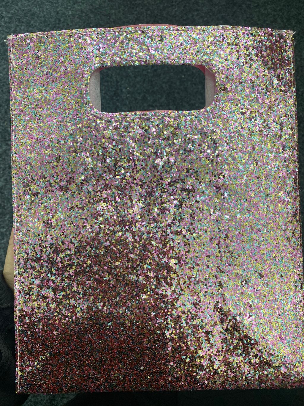 image_picker_B0976BF1-E07F-44C6-B819-EE86B96BBD2A-3201-000001B352C8F0AF