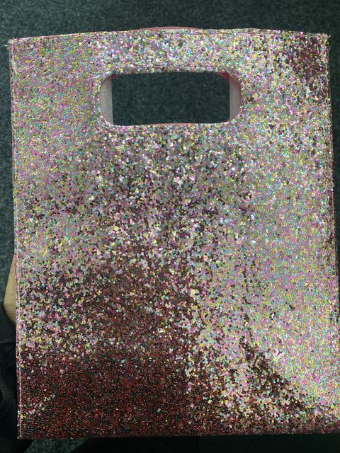 image_picker_B0976BF1-E07F-44C6-B819-EE86B96BBD2A-3201-000001B352C8F0AF