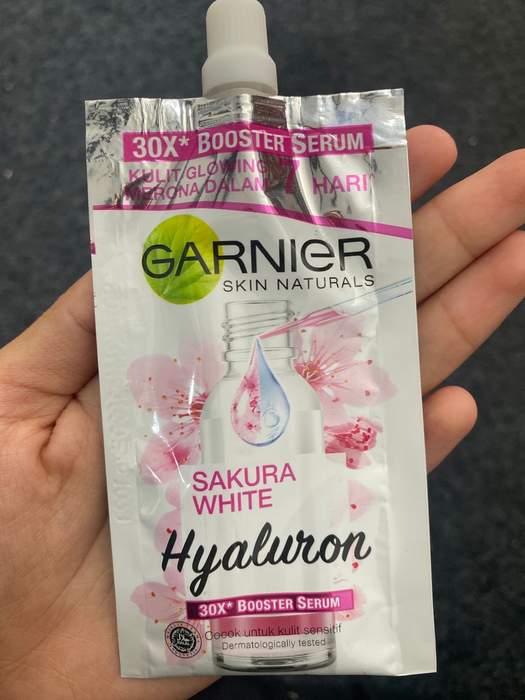 image_picker_34ECC6ED-2179-450C-9B9C-EB7145E88EFE-3201-000001B6F7E055B5