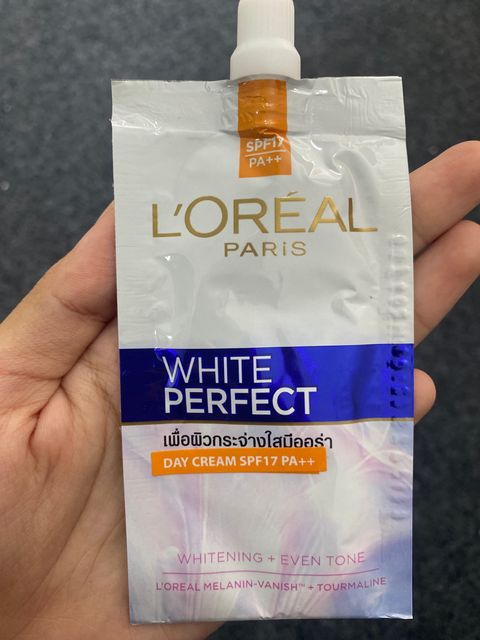 image_picker_1D5154CF-FEBB-4C88-A1FC-B5BE166965DA-3201-000001B7838DCB76