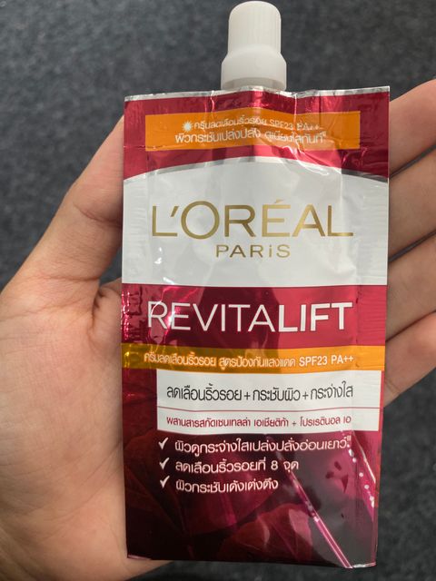 image_picker_660EFD74-1F8A-4DDA-AB19-11B066D279A5-3201-000001B815F258A0