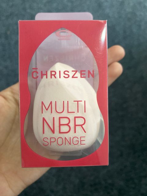 image_picker_BAB8D4A6-E6CB-46E7-959A-89C88C563CFB-3201-000001BD4F940CB8