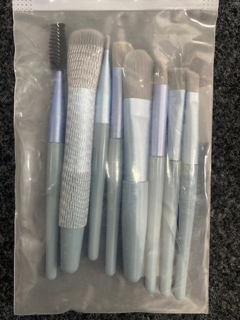 image_picker_4480D466-285A-4AD7-80D2-E930D9312306-3201-000001BDED08E29F