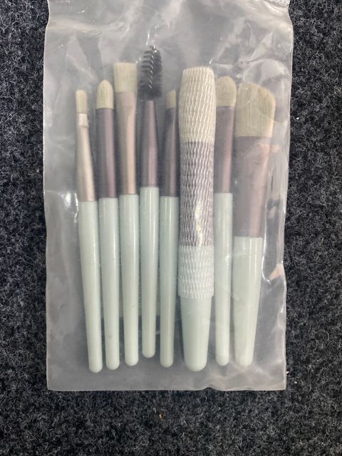 image_picker_6DF646D9-D03D-4E23-BD9C-2FAB4FE2BE0D-3201-000001BE50950B9E