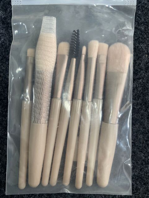 image_picker_DA1C0B85-1EF1-4F7D-9453-481457B9B1F9-3201-000001BE99975156