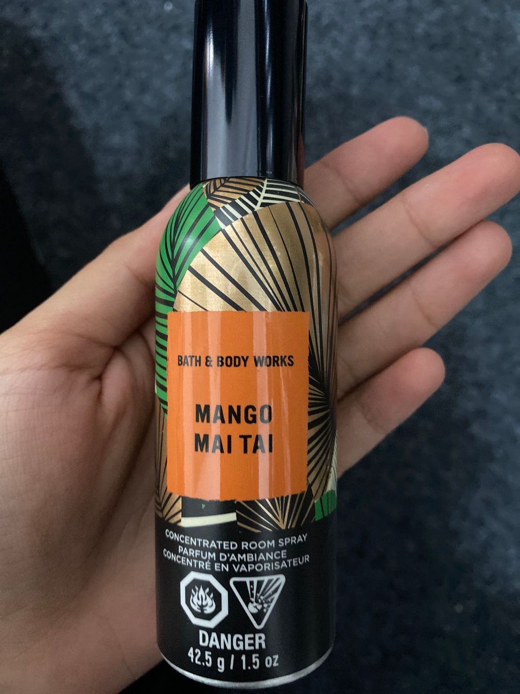 image_picker_25162977-9D9D-4051-8DC0-E06C2F11B7B0-3201-000001C75D2E0AAA