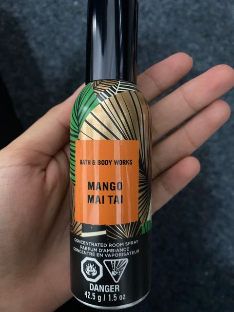 image_picker_25162977-9D9D-4051-8DC0-E06C2F11B7B0-3201-000001C75D2E0AAA