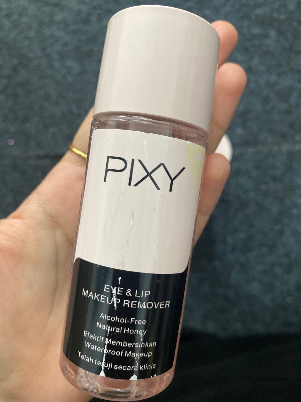 image_picker_9A98F55F-CC49-47A2-A58D-9B78D139148F-3201-000001D009E2B12D