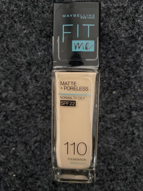 image_picker_2561C421-847F-4749-ABB9-0E5CA9469E06-3201-000001D27B48C346