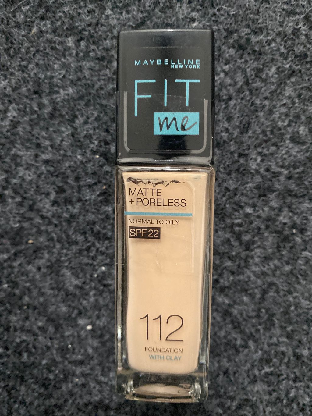 image_picker_A8C8E7A0-AD8E-450D-9B92-B24D6EFEC3BF-3201-000001D2CC81959D