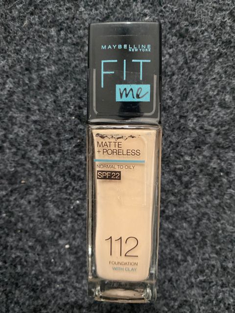 image_picker_A8C8E7A0-AD8E-450D-9B92-B24D6EFEC3BF-3201-000001D2CC81959D