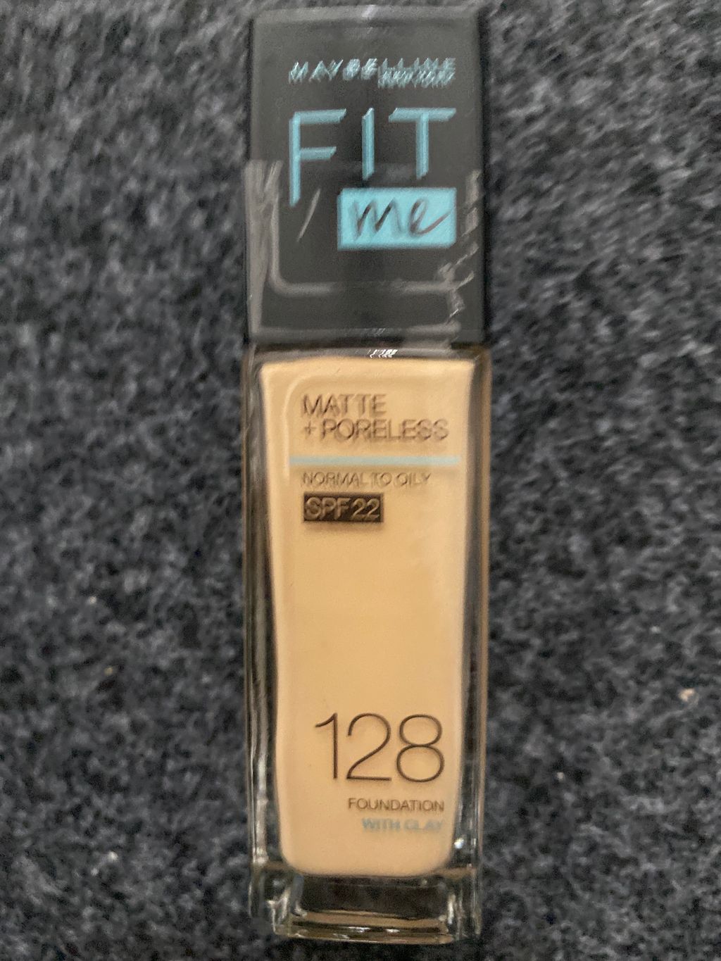 image_picker_C3376E94-7C9E-41AB-95C2-EFC58BA3295B-3201-000001D3179A6310