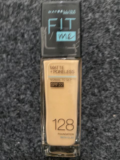 image_picker_C3376E94-7C9E-41AB-95C2-EFC58BA3295B-3201-000001D3179A6310