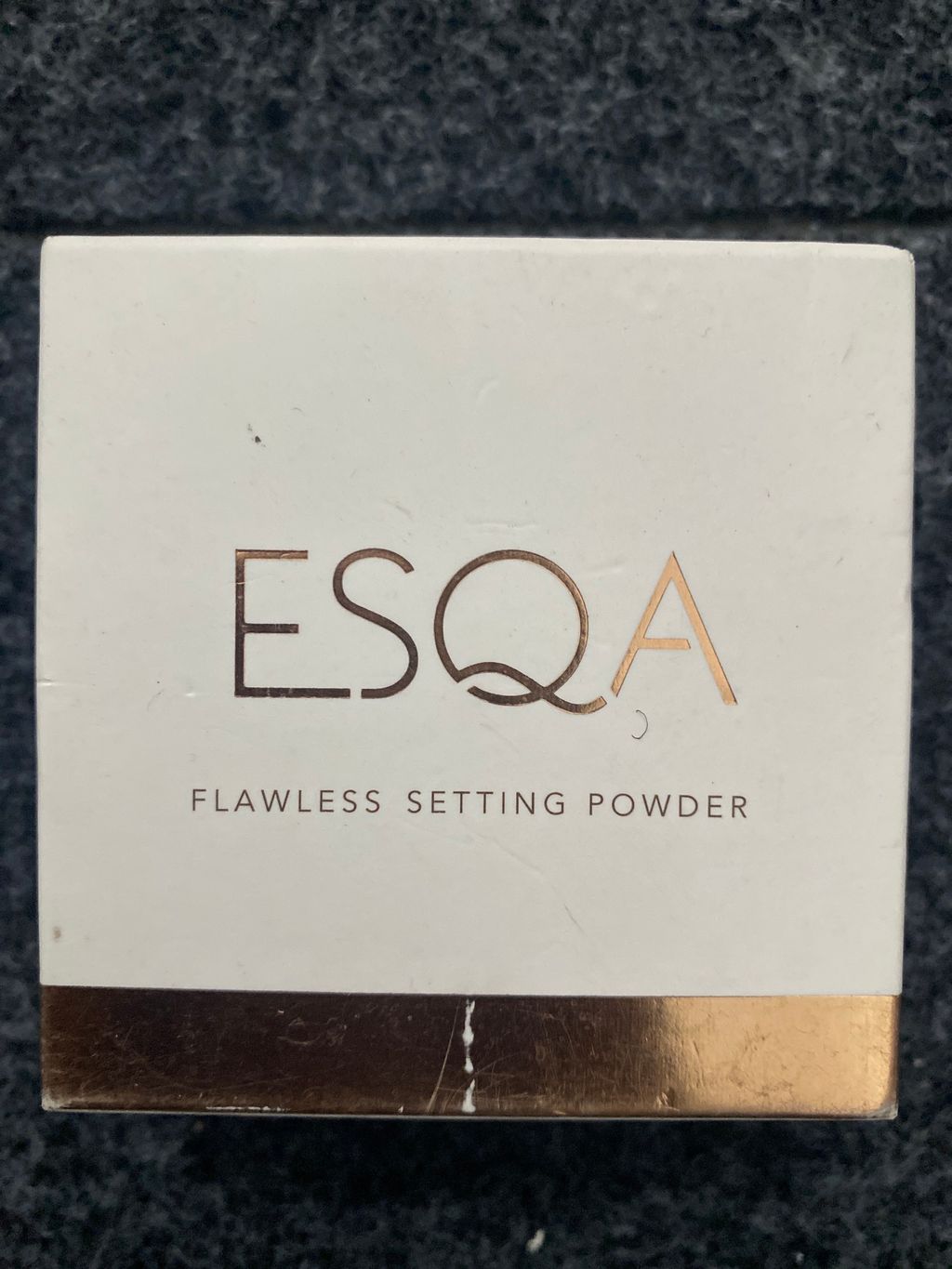 image_picker_A4576504-DB48-4847-A9CA-FD59E74CB884-3201-000001D39227B7CB