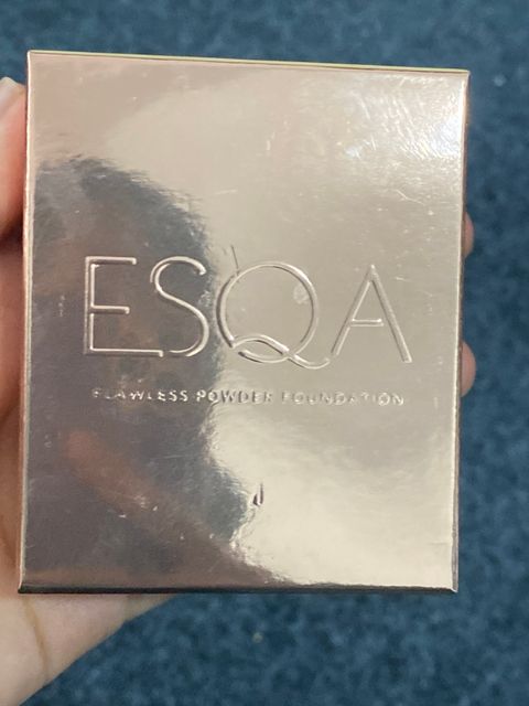 image_picker_36E885B4-1A91-46E5-BD55-B76569E254EB-3201-000001D42169A92A