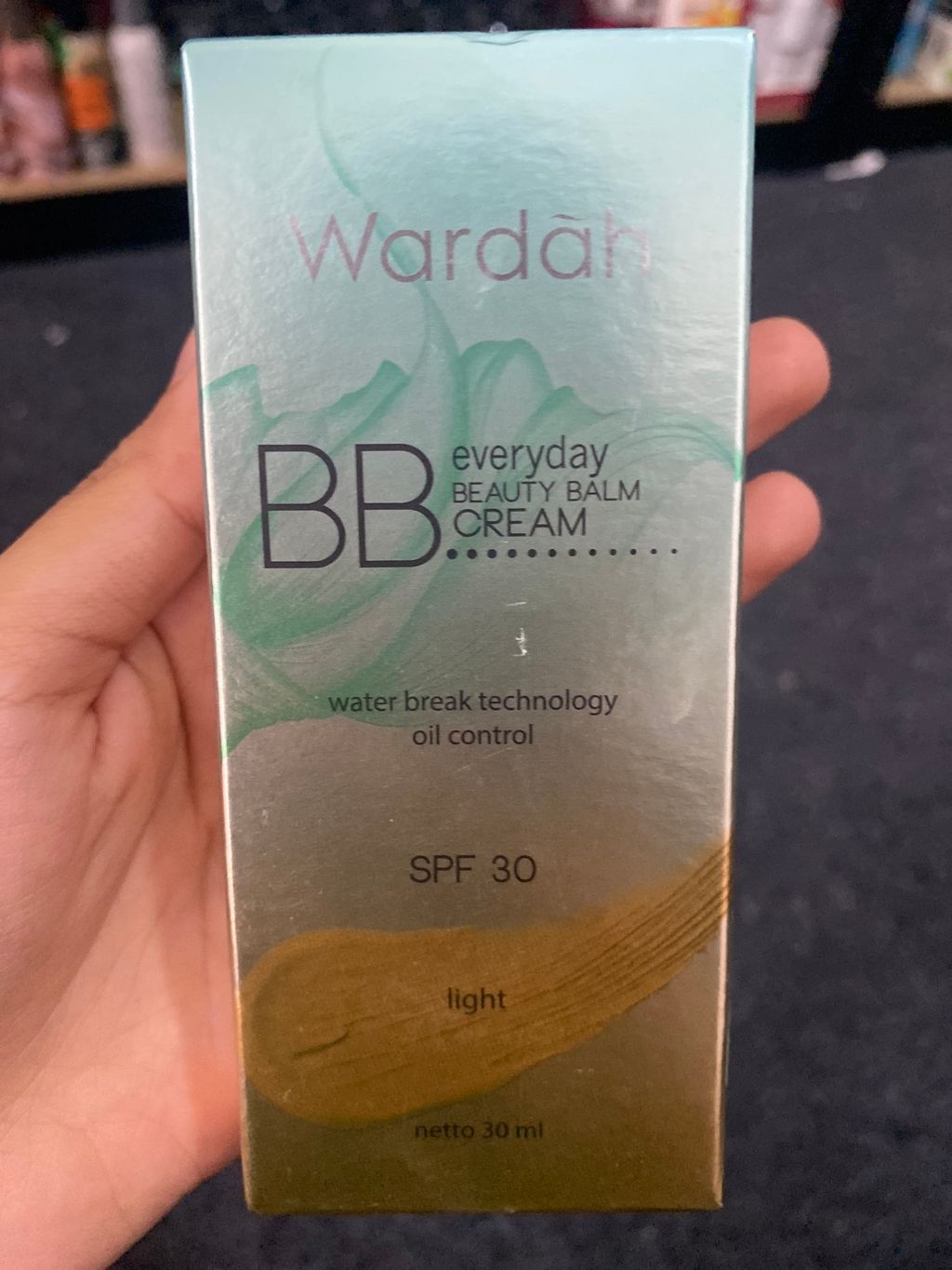 image_picker_B01C2FEA-8378-480E-AA4D-734AE0171EB2-3201-000001D55AF6CDAF