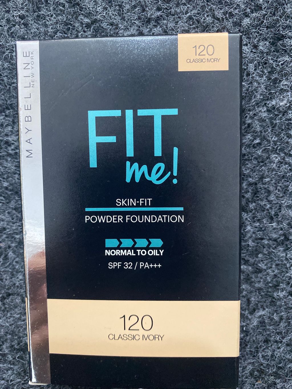 image_picker_A48EAF93-06E2-43F1-B9A3-5BC0A2DBC851-3201-000001D66E6DF598