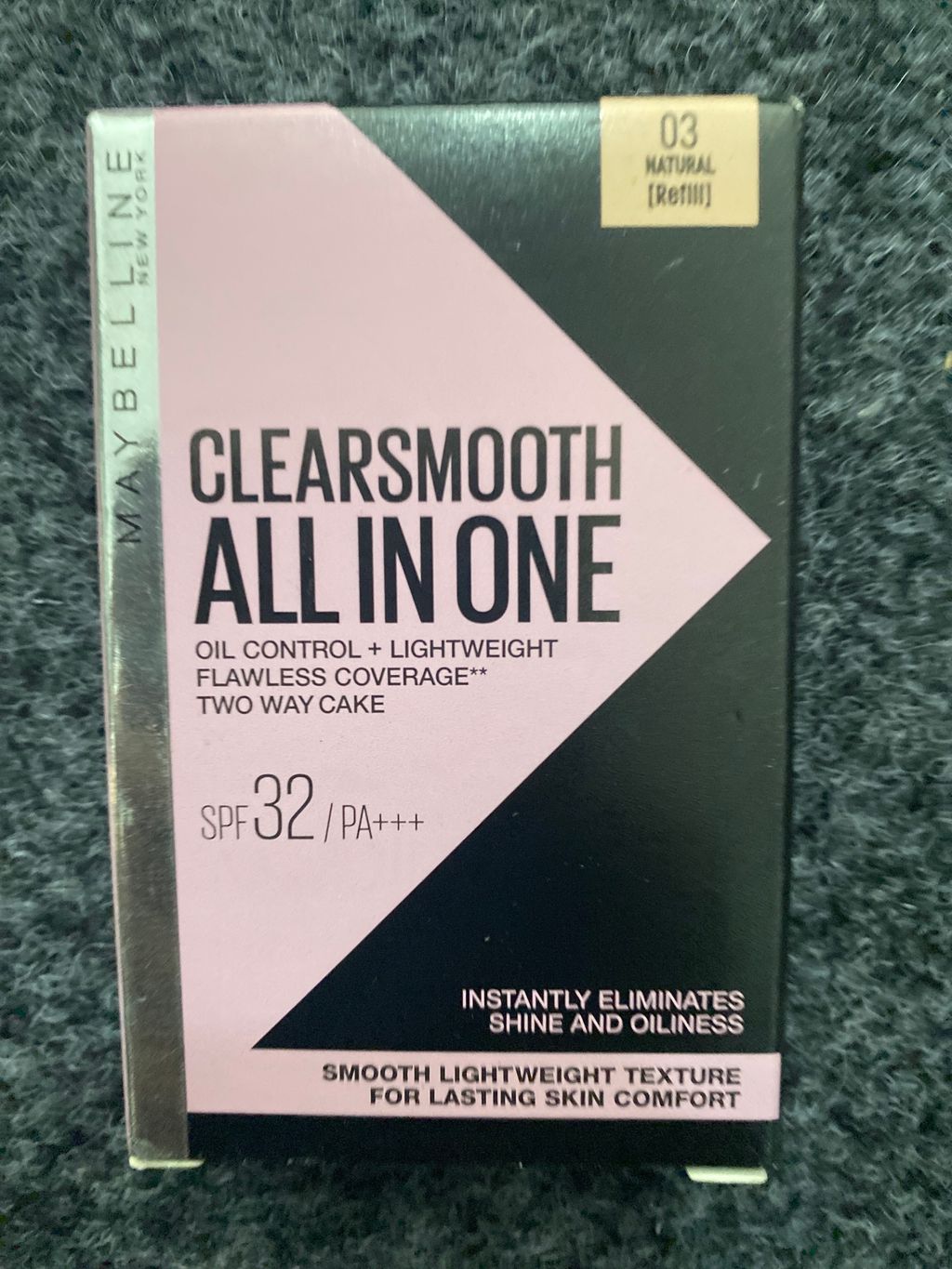 image_picker_12B11AC3-4698-42DF-BD0A-3A4926EB598C-3201-000001D76E75CEC3