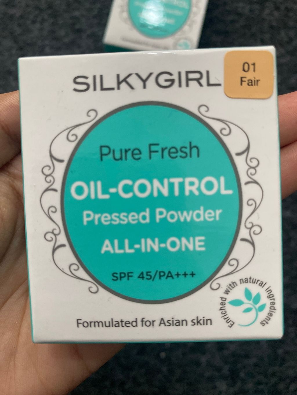 image_picker_F94E364A-E1BD-40C7-9361-97D0D8FB86C1-3201-000001D998F306E2